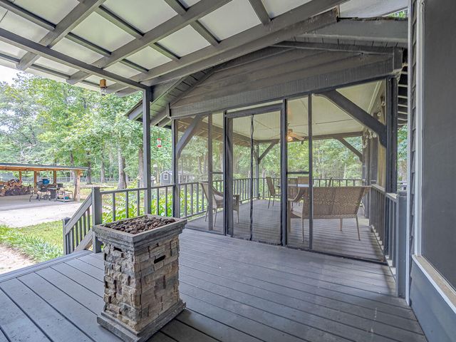 2482 Whites Mill Road, Sumter, SC 29153