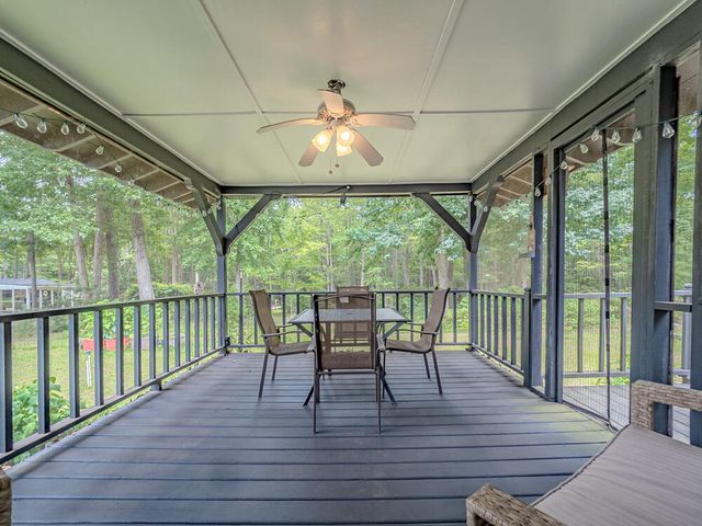 2482 Whites Mill Road, Sumter, SC 29153