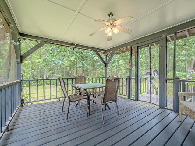 2482 Whites Mill Road, Sumter, SC 29153