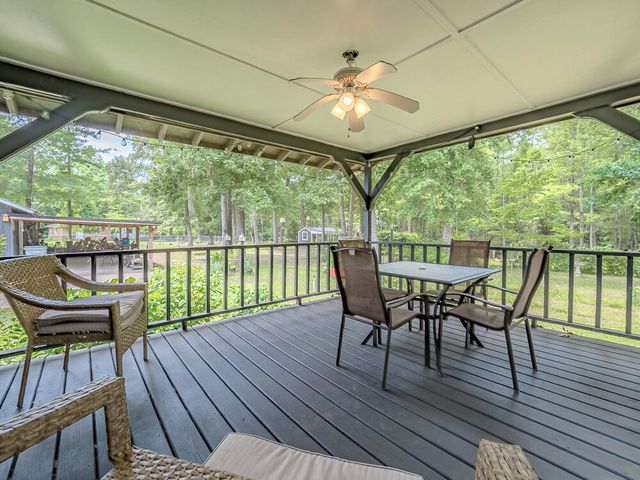 2482 Whites Mill Road, Sumter, SC 29153