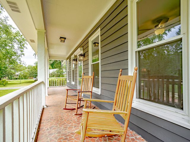 2482 Whites Mill Road, Sumter, SC 29153