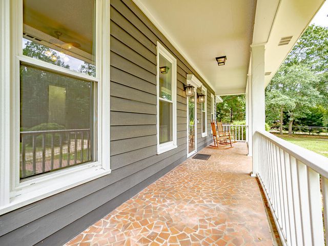 2482 Whites Mill Road, Sumter, SC 29153