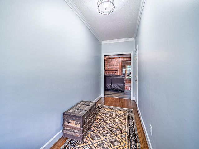 2482 Whites Mill Road, Sumter, SC 29153