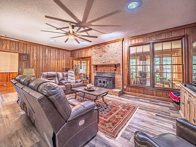 2482 Whites Mill Road, Sumter, SC 29153