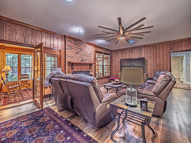 2482 Whites Mill Road, Sumter, SC 29153