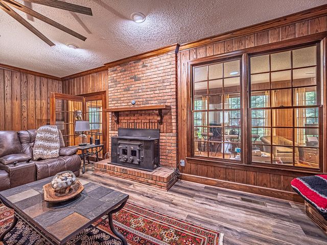 2482 Whites Mill Road, Sumter, SC 29153