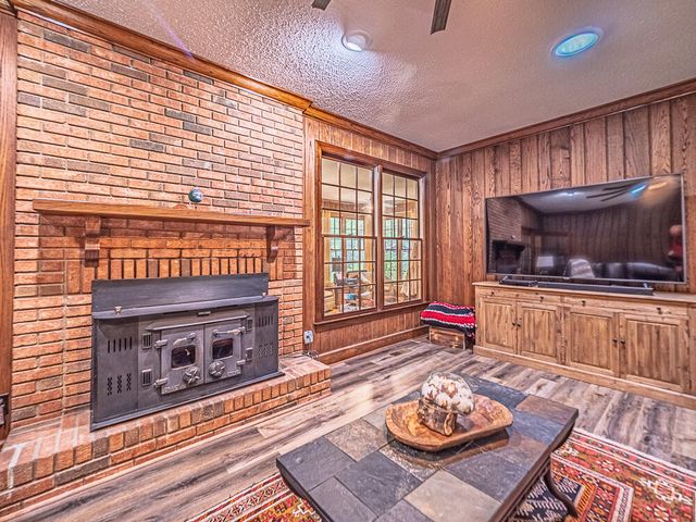 2482 Whites Mill Road, Sumter, SC 29153