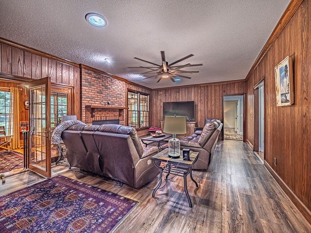 2482 Whites Mill Road, Sumter, SC 29153