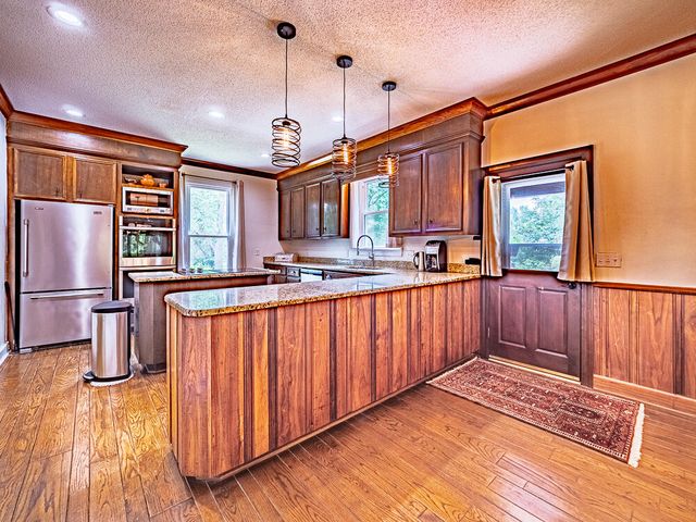2482 Whites Mill Road, Sumter, SC 29153