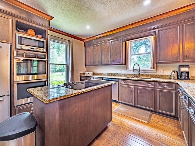 2482 Whites Mill Road, Sumter, SC 29153