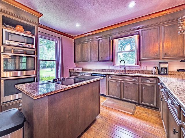 2482 Whites Mill Road, Sumter, SC 29153