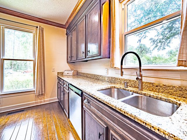 2482 Whites Mill Road, Sumter, SC 29153
