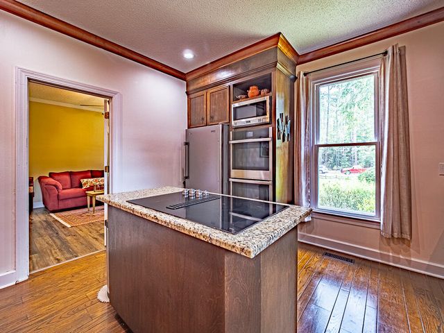 2482 Whites Mill Road, Sumter, SC 29153
