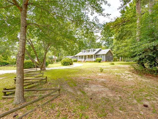 2482 Whites Mill Road, Sumter, SC 29153