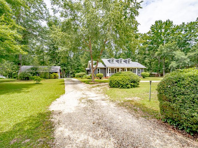 2482 Whites Mill Road, Sumter, SC 29153