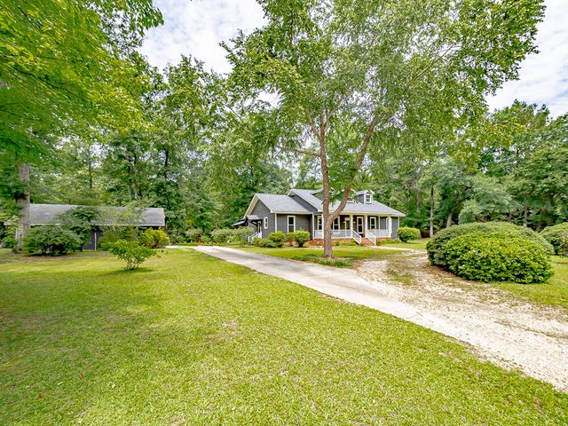 2482 Whites Mill Road, Sumter, SC 29153