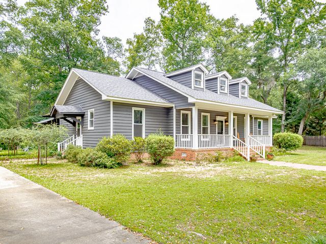 2482 Whites Mill Road, Sumter, SC 29153