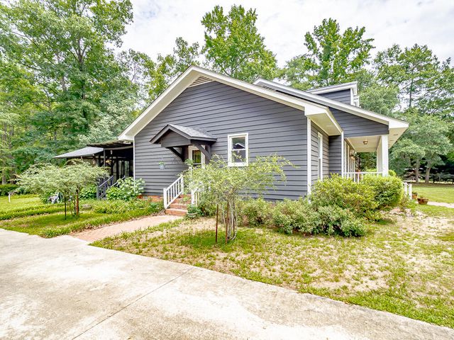 2482 Whites Mill Road, Sumter, SC 29153