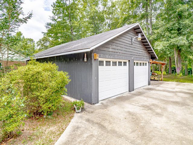 2482 Whites Mill Road, Sumter, SC 29153