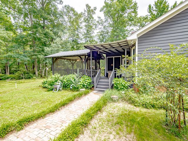 2482 Whites Mill Road, Sumter, SC 29153