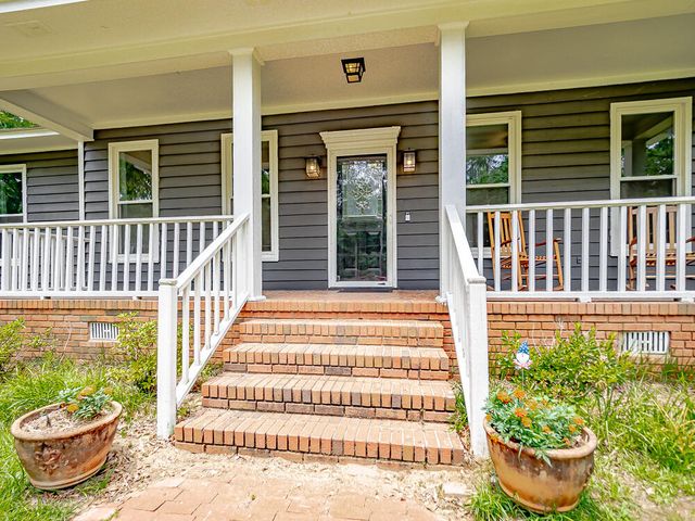 2482 Whites Mill Road, Sumter, SC 29153