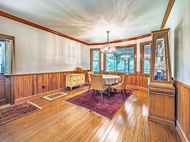 2482 Whites Mill Road, Sumter, SC 29153