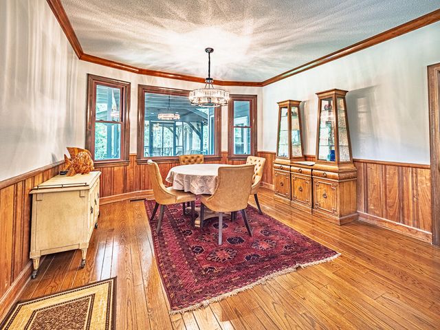 2482 Whites Mill Road, Sumter, SC 29153