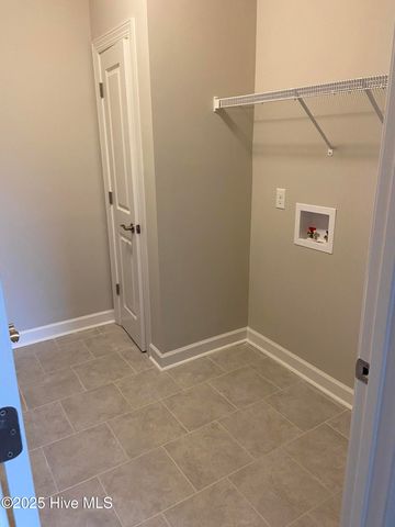 5872 Park West Circle, Leland, NC 28451