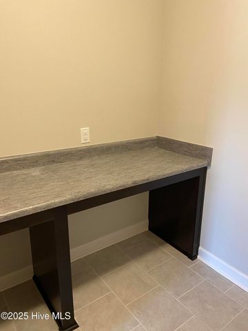 5872 Park West Circle, Leland, NC 28451