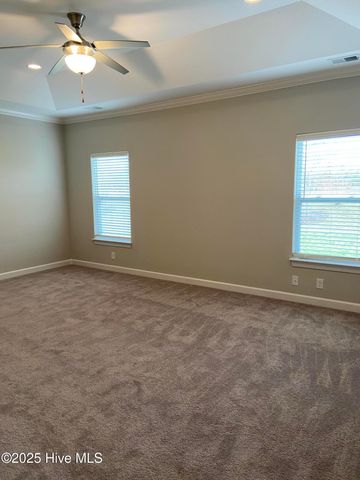 5872 Park West Circle, Leland, NC 28451