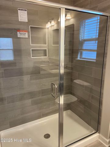 5872 Park West Circle, Leland, NC 28451