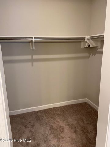 5872 Park West Circle, Leland, NC 28451