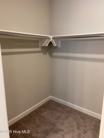 5872 Park West Circle, Leland, NC 28451