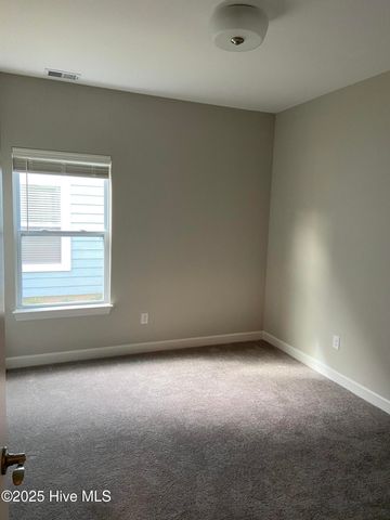 5872 Park West Circle, Leland, NC 28451