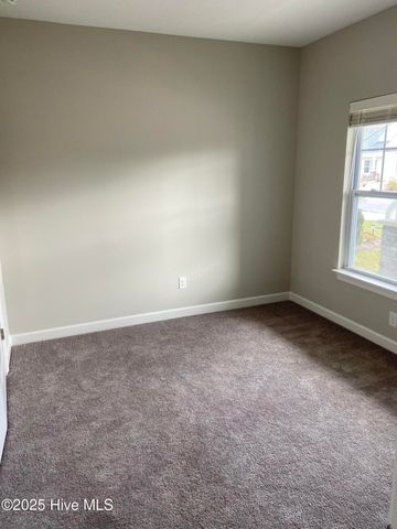 5872 Park West Circle, Leland, NC 28451