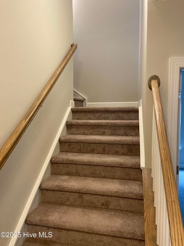 5872 Park West Circle, Leland, NC 28451