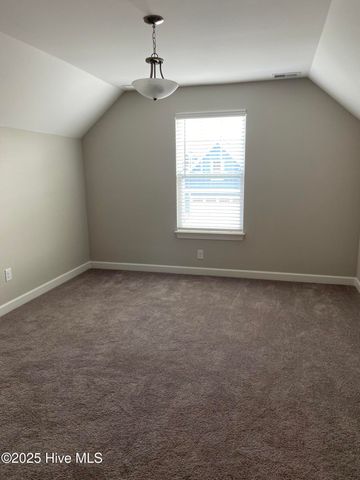 5872 Park West Circle, Leland, NC 28451