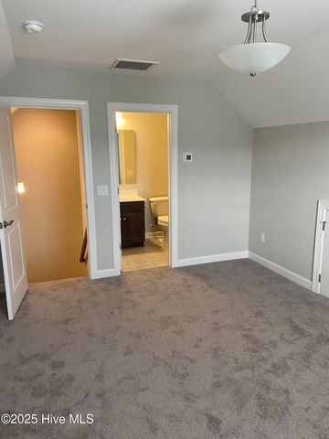 5872 Park West Circle, Leland, NC 28451