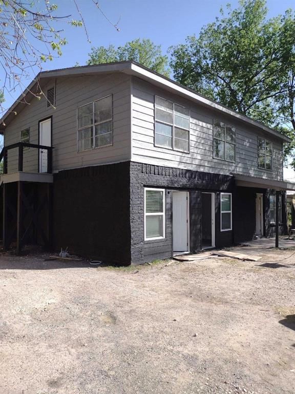 9205 Georgian DR A2, Austin, TX 78753
