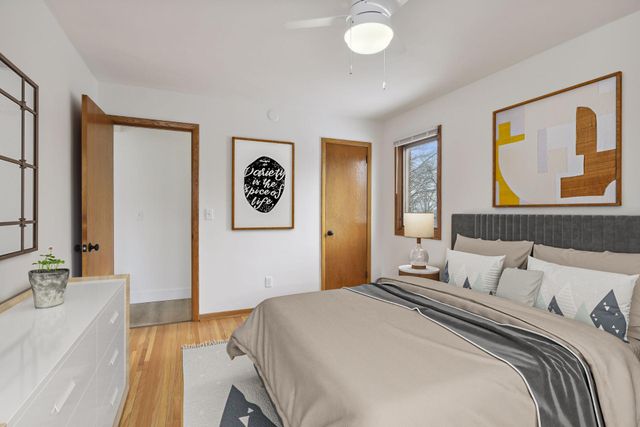 99 E 54th Street 9, Minneapolis, MN 55419