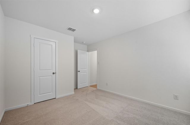 421 Finch Circle, Princeton, TX 75407