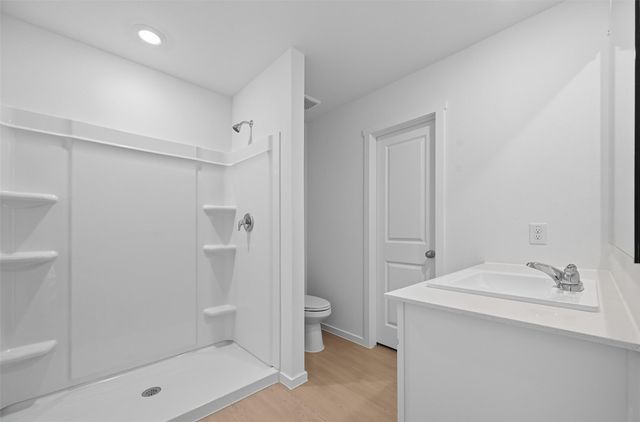 421 Finch Circle, Princeton, TX 75407