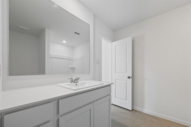 421 Finch Circle, Princeton, TX 75407