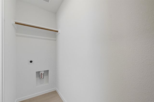 421 Finch Circle, Princeton, TX 75407