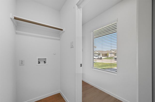 421 Finch Circle, Princeton, TX 75407