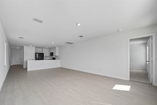 421 Finch Circle, Princeton, TX 75407