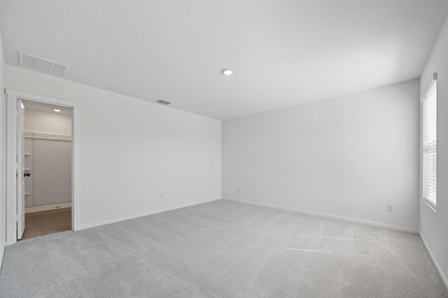 421 Finch Circle, Princeton, TX 75407