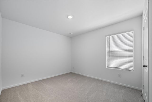 421 Finch Circle, Princeton, TX 75407