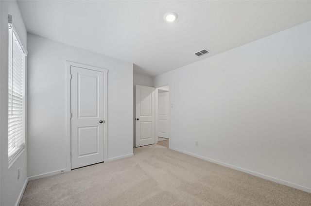 421 Finch Circle, Princeton, TX 75407