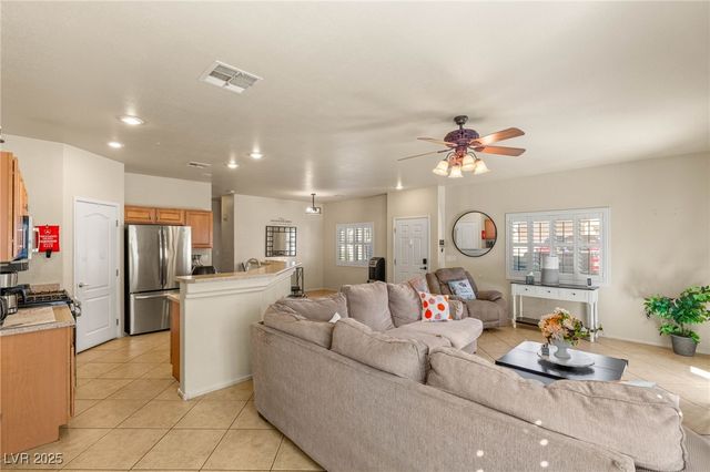 1591 Rusty Ridge Lane, Henderson, NV 89002